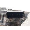 Recambio de motor limpia delantero para renault modus 1.5 dci diesel cat referencia OEM IAM 0390241777  
