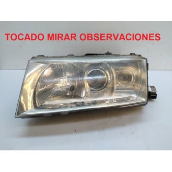 FARO IZQUIERDO 1U0941651 1307329069 