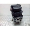 Recambio de abs para nissan almera (n16/e) 1.8 16v cat referencia OEM IAM 0273004635 476605M306 
