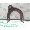 Recambio de brazo suspension superior delantero izquierdo para mitsubishi galant berlina (e50) 2.0 v6 24v cat referencia OEM IAM