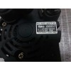 Recambio de alternador para kia picanto 1.1 cat referencia OEM IAM 3730002551 2655517 VALEO