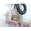 Recambio de aforador para citroën xsara picasso 1.8 cat (6fz / ew7j4) referencia OEM IAM 9633294680 09730689900 