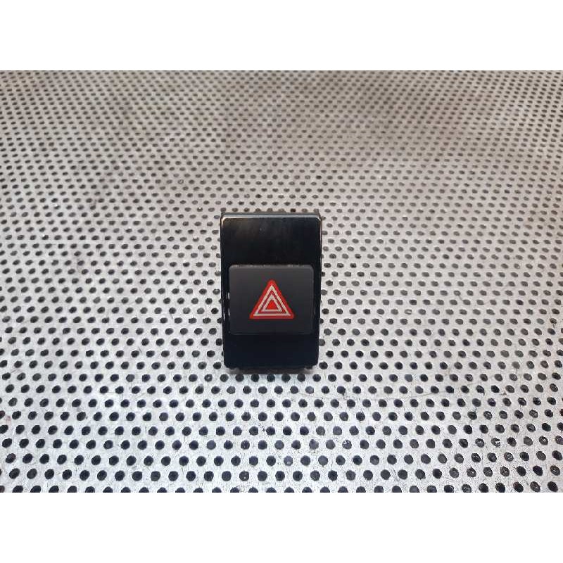 Recambio de warning para audi a6 allroad quattro (4gj) 3.0 tdi clean diesel referencia OEM IAM 4G0941509  