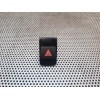 Recambio de warning para audi a6 allroad quattro (4gj) 3.0 tdi clean diesel referencia OEM IAM 4G0941509  