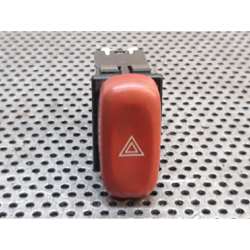 Recambio de warning para suzuki liana rh (er) 1.6 4wd referencia OEM IAM   