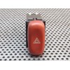 Recambio de warning para suzuki liana rh (er) 1.6 4wd referencia OEM IAM   