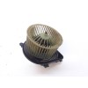 Recambio de motor calefaccion para peugeot 306 berlina 3/4/5 puertas (s2) xr referencia OEM IAM 740121233F 740151233F 