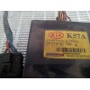 Recambio de mando calefaccion / aire acondicionado para kia carnival 2.9 turbodiesel cat referencia OEM IAM OK57A61190 K57A 