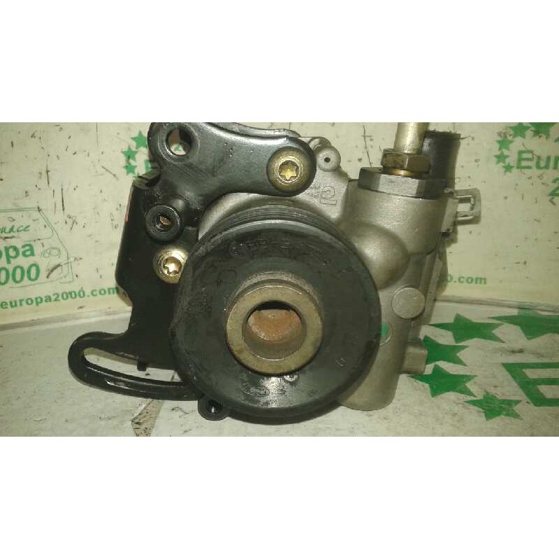 Recambio de bomba direccion para ford mondeo berlina (gd) 1.8 turbodiesel cat referencia OEM IAM 7691974158 129994 2