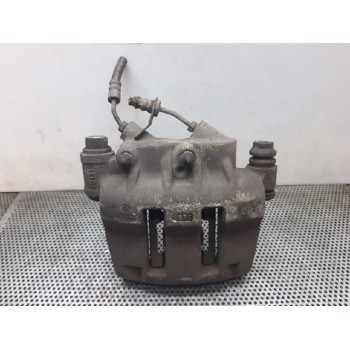 PINZA DE FRENO DELANTERA DERECHA 45 BOSCH