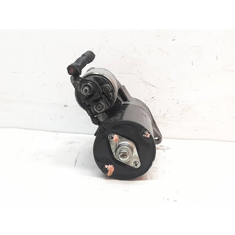 Recambio de motor arranque para smart coupe fortwo coupe cdi referencia OEM IAM A0051513801 5