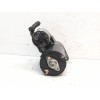 Recambio de motor arranque para smart coupe fortwo coupe cdi referencia OEM IAM A0051513801  