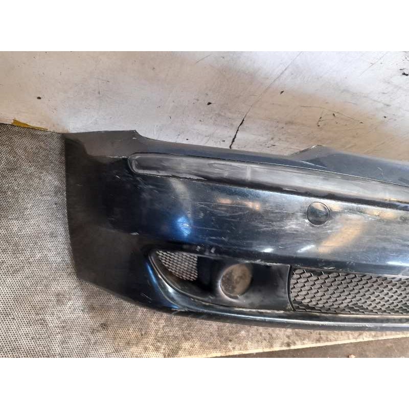 Recambio de paragolpes delantero para alfa romeo 156 (116) 1.6 t.spark progression referencia OEM IAM 3