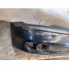 Recambio de paragolpes delantero para alfa romeo 156 (116) 1.6 t.spark progression referencia OEM IAM   