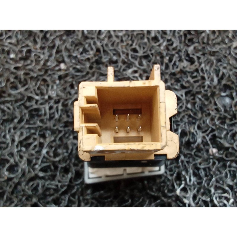 Recambio de interruptor para volkswagen passat variant (3c5) highline referencia OEM IAM 3C0927122B 2