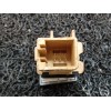 Recambio de interruptor para volkswagen passat variant (3c5) highline referencia OEM IAM 3C0927122B  