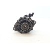 Recambio de alternador para mazda mx-3 (ec) 1.6 16v referencia OEM IAM A2T39391A  