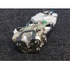 Recambio de cerradura puerta trasera izquierda para nissan patrol gr (y61) comfort referencia OEM IAM   