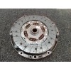 Recambio de kit embrague para mg serie 75 (rj) 2.0 16v cdt referencia OEM IAM   