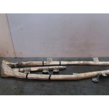 AIRBAG CORTINA DELANTERO DERECHO 621700F010RH 