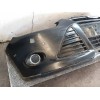 Recambio de paragolpes delantero para ford focus turn. (cb8) trend referencia OEM IAM   