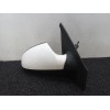 Recambio de retrovisor derecho para tata indica 1.4 i referencia OEM IAM   