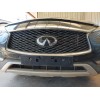 Recambio de paragolpes delantero para infiniti qx30 2.2 d awd referencia OEM IAM   