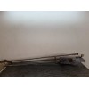 Recambio de motor limpia delantero para renault modus 1.5 dci diesel cat referencia OEM IAM 0390241777  