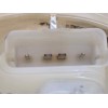 Recambio de aforador para citroën xsara picasso 1.8 cat (6fz / ew7j4) referencia OEM IAM 9633294680 09730689900 