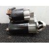 Recambio de motor arranque para audi a4 berlina (8e) 2.0 referencia OEM IAM 0001107073 06B911023 BOSCH