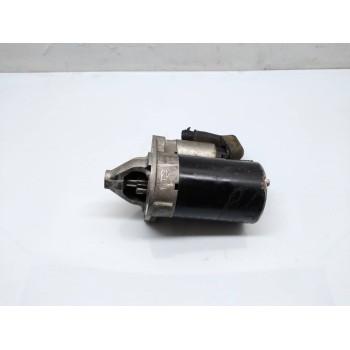 MOTOR ARRANQUE 3610002555 TM000A37001 VALEO