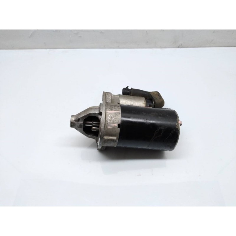 Recambio de motor arranque para hyundai atos prime (mx) gls (2003) referencia OEM IAM 3610002555 TM000A37001 VALEO