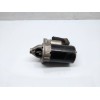 Recambio de motor arranque para hyundai atos prime (mx) gls (2003) referencia OEM IAM 3610002555 TM000A37001 VALEO