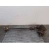 Recambio de cremallera direccion para hyundai h 100 referencia OEM IAM  103222 