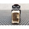Recambio de warning para suzuki liana rh (er) 1.6 4wd referencia OEM IAM   