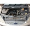 ford galaxy i (wgr) del año 2005
