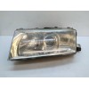 Recambio de faro izquierdo para skoda octavia berlina (1u2) laurin & klement referencia OEM IAM 1U0941651 1307329069 