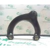 Recambio de brazo suspension superior delantero izquierdo para mitsubishi galant berlina (e50) 2.0 v6 24v cat referencia OEM IAM