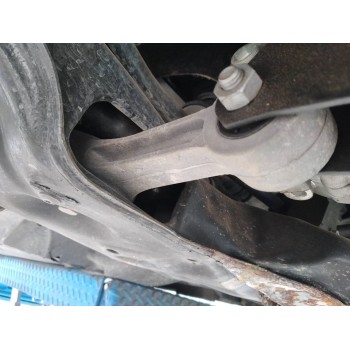 SOPORTE MOTOR TRASERO 