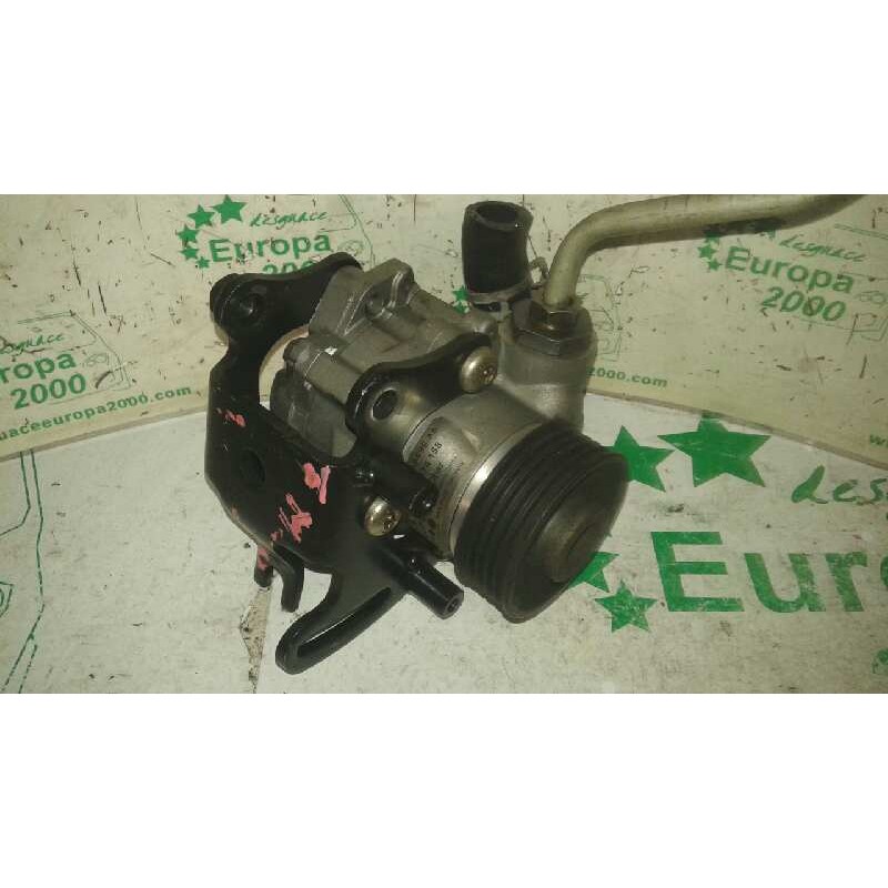 Recambio de bomba direccion para ford mondeo berlina (gd) 1.8 turbodiesel cat referencia OEM IAM 7691974158 129994 3