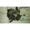 Recambio de bomba direccion para ford mondeo berlina (gd) 1.8 turbodiesel cat referencia OEM IAM 7691974158 129994 