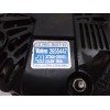 Recambio de alternador para hyundai i30 comfort referencia OEM IAM 2655447 373002B101 VALEO