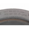Recambio de polea cigueñal para audi a4 berlina (8e) 3.0 tdi quattro (150kw) referencia OEM IAM 059105251  
