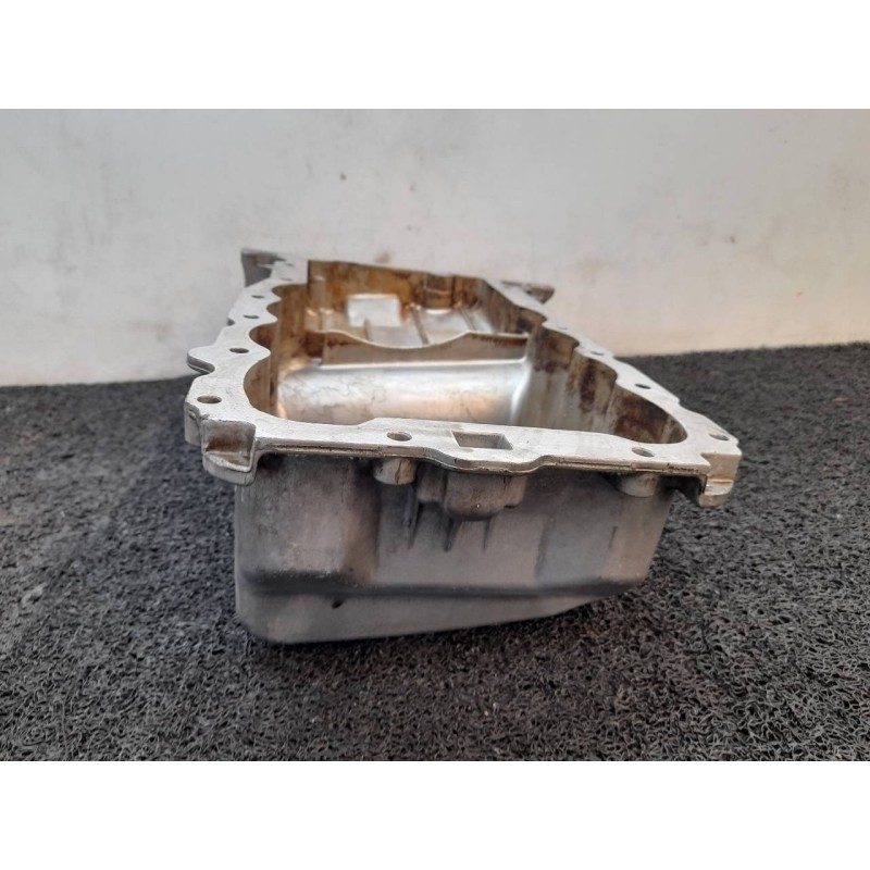 Recambio de carter para opel corsa d enjoy referencia OEM IAM 9128621 - Rojo 3