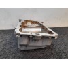 Recambio de carter para opel corsa d enjoy referencia OEM IAM 9128621  