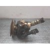 Recambio de bomba direccion para nissan bluebird berlina (t12/72) referencia OEM IAM 4911005E99 32914 93173006