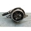 Recambio de depresor freno / bomba vacio para bmw serie 3 berlina (e46) 320d referencia OEM IAM 961108854  MOTOFIDES