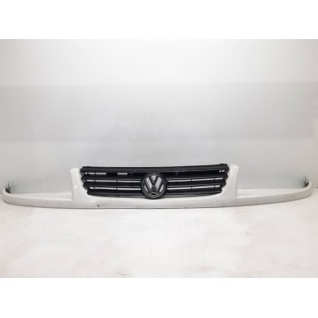 REJILLA DELANTERA 3A0853653C 