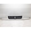 Recambio de rejilla delantera para volkswagen passat berlina (3a2) gl exclusiv referencia OEM IAM 3A0853653C  