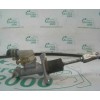 Recambio de bomba embrague para nissan cabstar e 3.0d referencia OEM IAM   